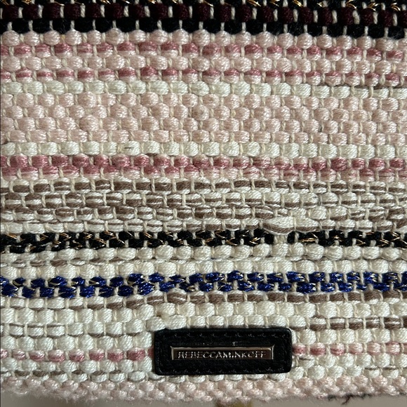 EUC Rebecca Minkoff Soft Tote - Picture 8 of 11